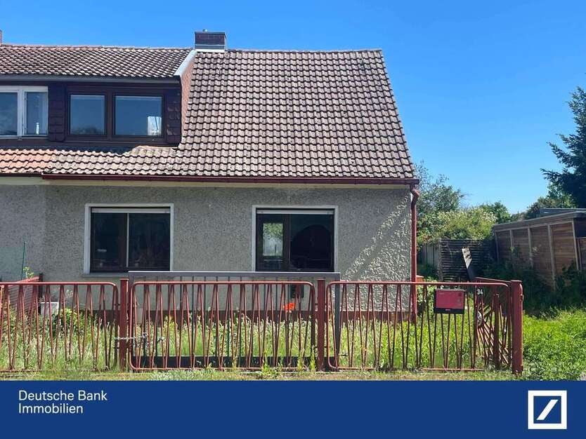 Haus zum Kaufen in Cottbus 179.000 € 100 m²