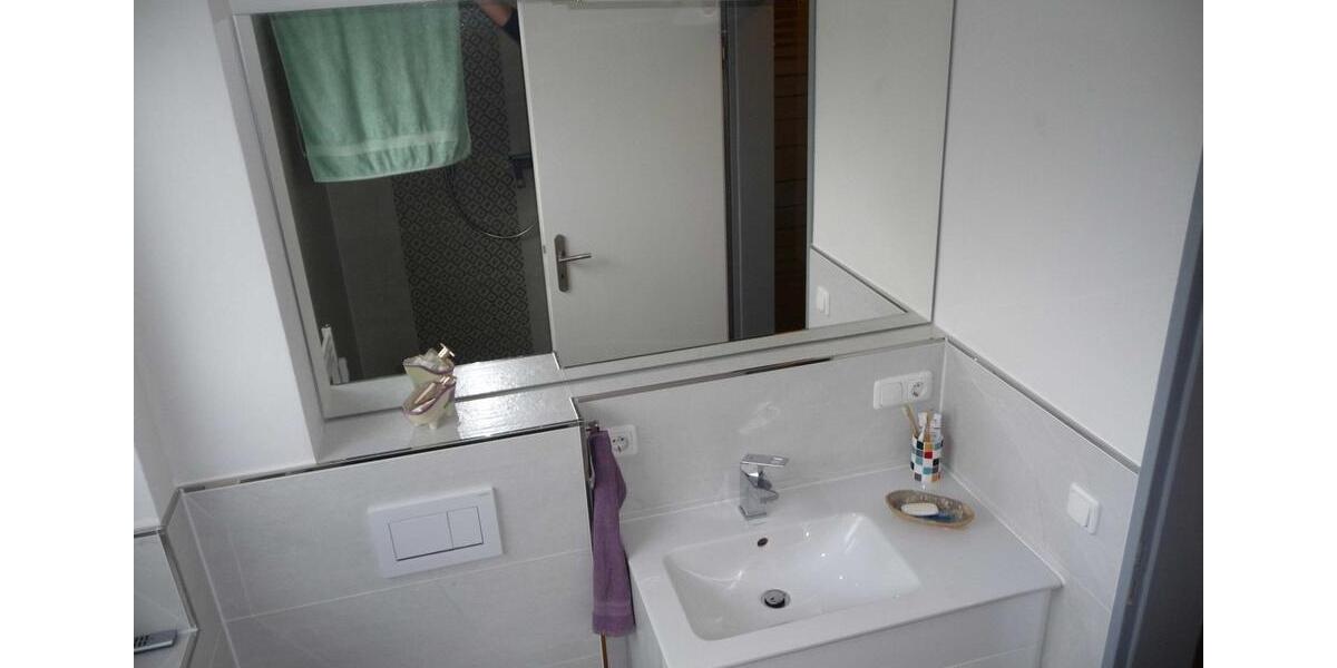 Etagenwohnung Bad Pyrmont - 3 Zimmer, 90 m&sup2;, 250.000&euro; | Angebot:26058978