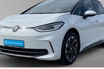 VW ID.3