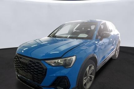 Audi Q3 34.602 km 32.859 &euro; Hagen 58091