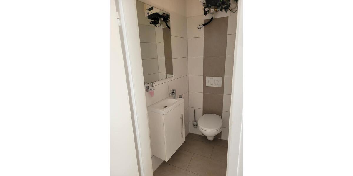 Gewerbeobjekt Nordhorn - 400&euro; | Angebot:25987273