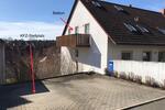 Dachgeschoßwohnung Kulmbach Blaich - 3.5 Zimmer, 74 m&sup2;, 199.000&euro; | Angebot:26837187