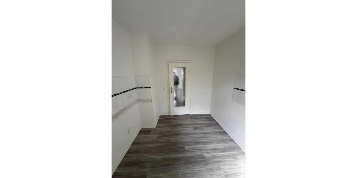 Etagenwohnung Iserlohn Gerlingsen - 3 Zimmer, 72 m&sup2;, 490&euro; | Angebot:25965099