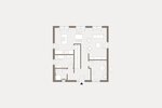 Ihr neues Traumhaus: Vielseitig, individuell, effizient - Einfamilienhaus Schweinfurt Haardt | Angebot:27340890