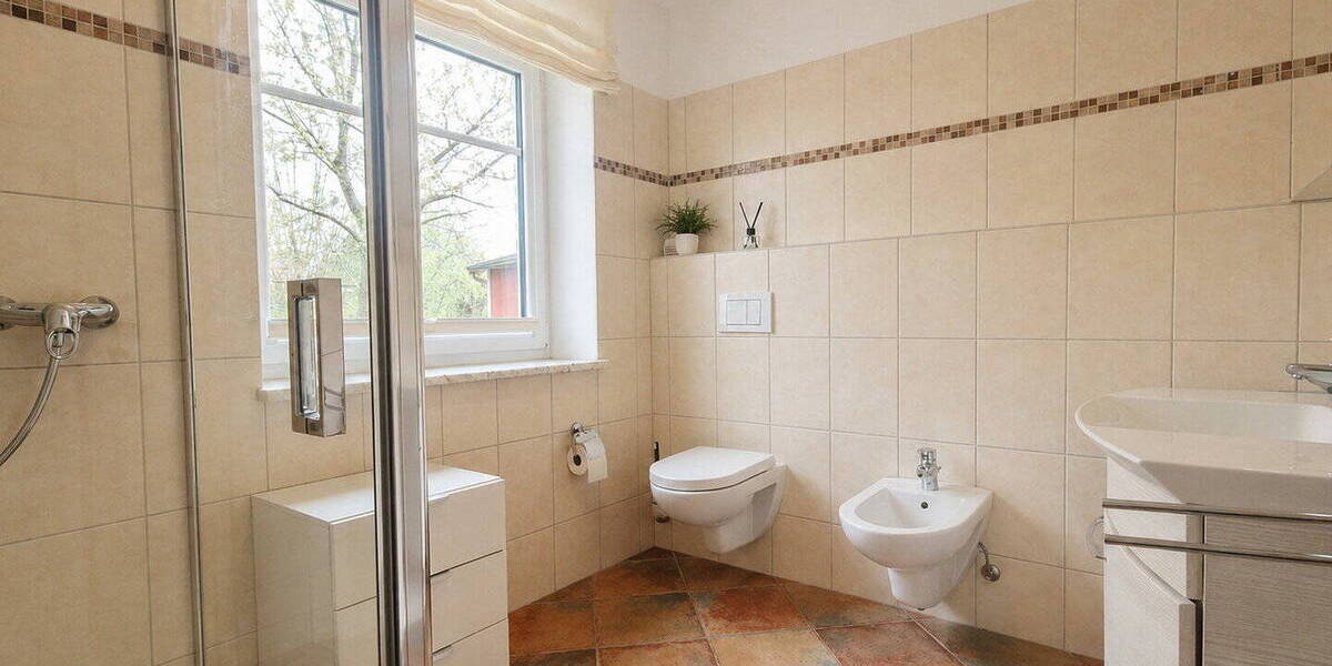 Einfamilienhaus Schackendorf - 4 Zimmer, 135 m&sup2;, 539.000&euro; | Angebot:26377351