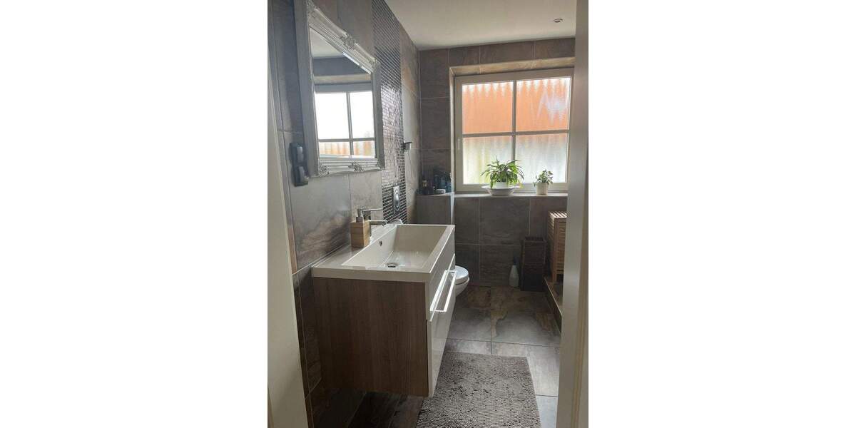 Reihenmittelhaus Laatzen Rethen - 4 Zimmer, 115 m&sup2;, 395.000&euro; | Angebot:25646796