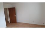 Etagenwohnung Burghausen - 3 Zimmer, 72 m&sup2;, 229.000&euro; | Angebot:26516038