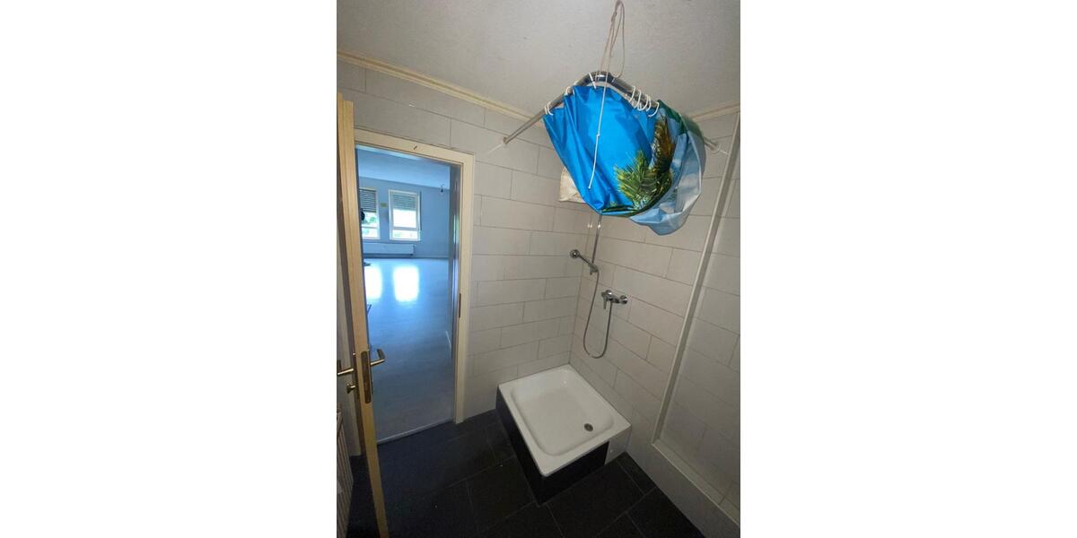 Etagenwohnung Germersheim - 1 Zimmer, 35 m&sup2;, 85.000&euro; | Angebot:25297123