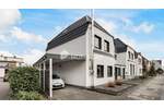 Einfamilienhaus Nordenham - 6 Zimmer, 140 m&sup2;, 229.000&euro; | Angebot:25677729