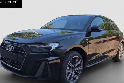 Audi A1 2.900 km 29.990 &euro; Erfurt 99099