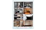 Etagenwohnung Bremerhaven - 5 Zimmer, 106 m&sup2;, 970&euro; | Angebot:26148722