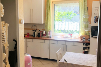 Wohnung Homburg - 3 Zimmer, 62 m&sup2;, 180.000&euro; | Angebot:27154342