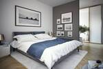 Mehrfamilienhaus, Wohnhaus Bennewitz - 5 Zimmer, 136 m&sup2;, 493.836&euro; | Angebot:25820184