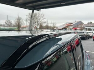 Kia EV2 42.2 4SITZE|EARTH|WINTER|TECH|DRIVE|DESIGNE|22 2.000 km 31.990 &euro; Höhenkirchen-Siegertsbrun 85635