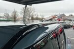 Kia EV2 42.2 4SITZE|EARTH|WINTER|TECH|DRIVE|DESIGNE|22 2.000 km 31.990 &euro; Höhenkirchen-Siegertsbrun 85635