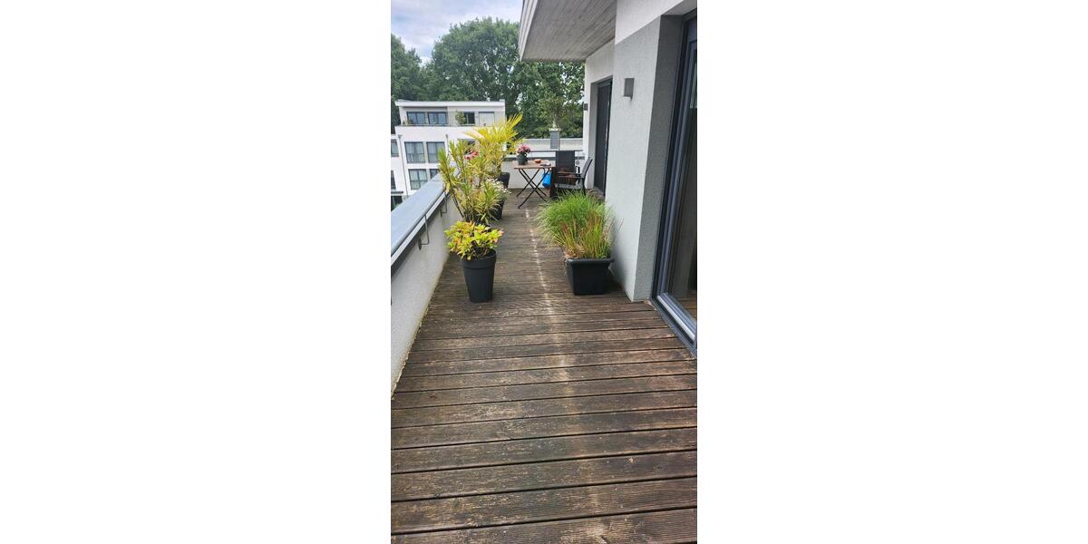 Einfamilienhaus Bremen Schwachhausen - 3 Zimmer, 106 m&sup2;, 1.650&euro; | Angebot:24847105