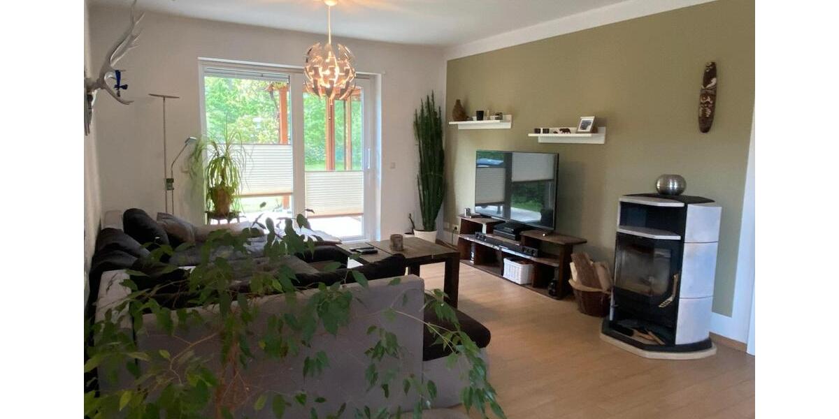 Einfamilienhaus Hagenow - 5 Zimmer, 170 m&sup2;, 395.000&euro; | Angebot:26881647