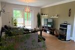 Einfamilienhaus Hagenow - 5 Zimmer, 170 m&sup2;, 395.000&euro; | Angebot:26881647