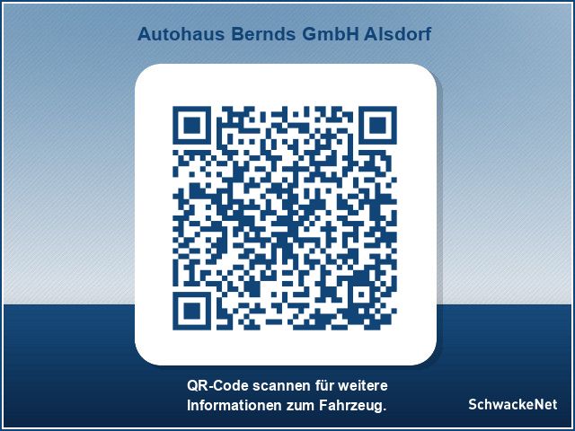 Ford Focus 45.000 km 18.990 € Alsdorf 52477