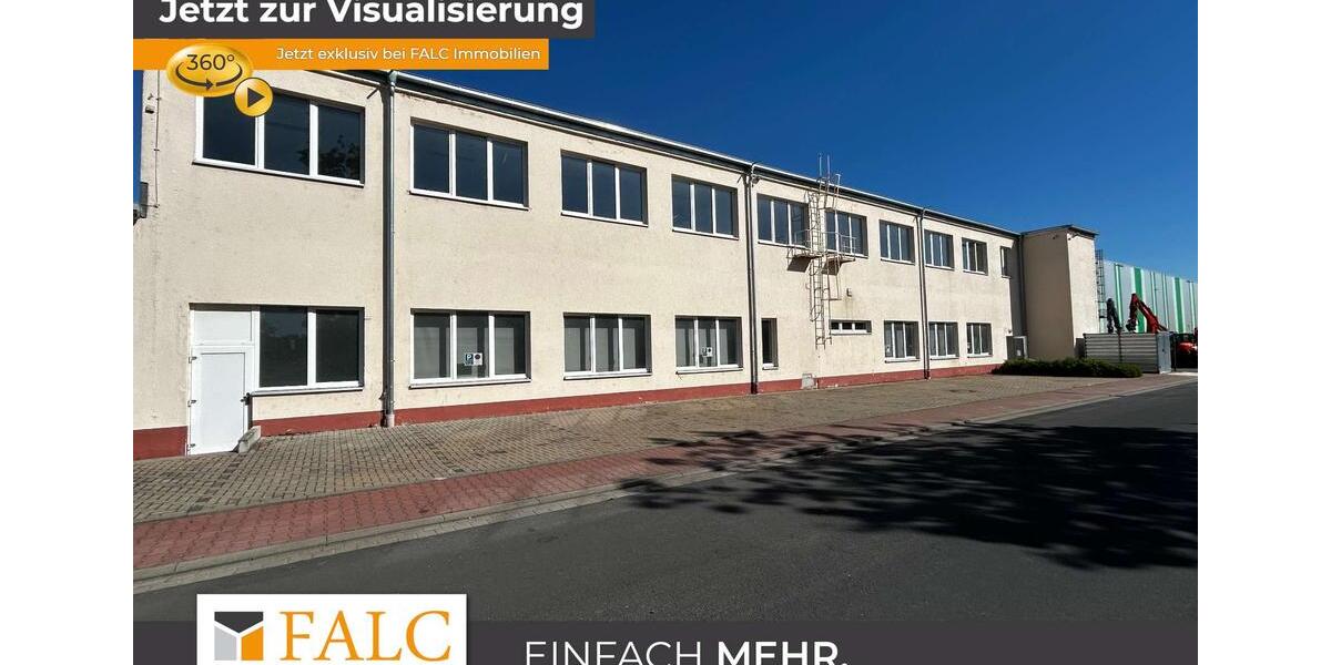 Virtuelle Besichtigung, Schauen Sie rein! zimmer