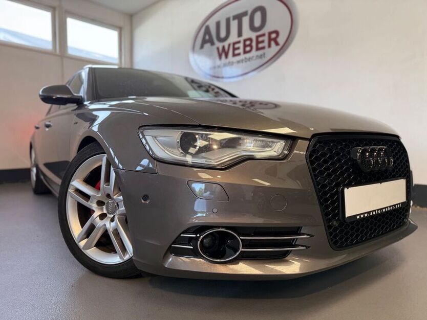 A6