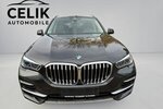 BMW X5 xDrive 30 d xLine Head-Up Laser AHK 158.000 km 42.990 &euro; Neckarsulm 74172