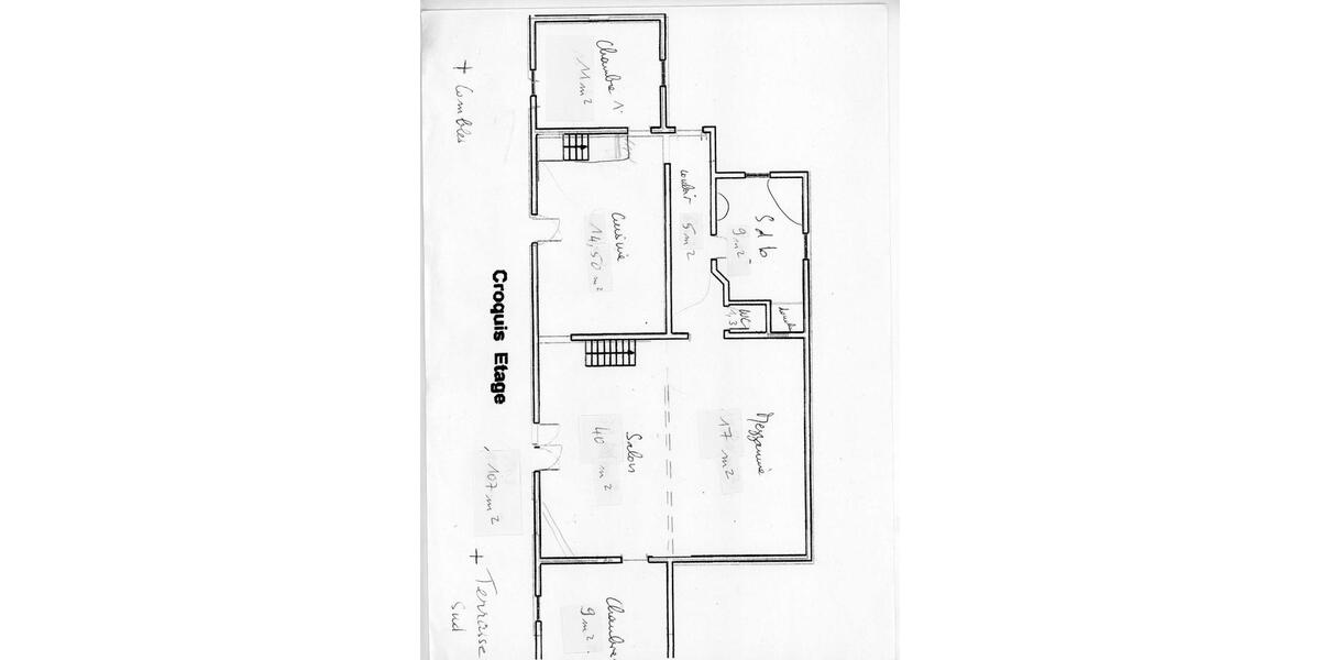 Einfamilienhaus Wörth am Rhein - 6 Zimmer, 150 m&sup2;, 285.000&euro; | Angebot:26971179