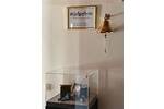 Gewerbeobjekt Ebern Sandhof - 150&euro; | Angebot:26062885