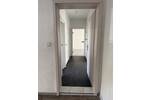 Etagenwohnung Waltershausen - 3 Zimmer, 59 m&sup2;, 79.500&euro; | Angebot:26554004