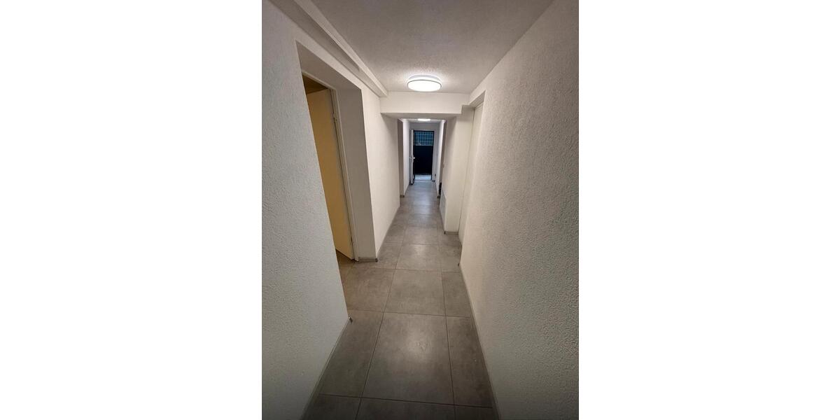 Etagenwohnung Neu-Ulm Burlafingen - 2 Zimmer, 60 m&sup2;, 1.000&euro; | Angebot:25497547