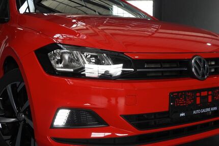 VW Polo 62.788 km 14.900 &euro; Schorndorf bei Stuttgart 73614