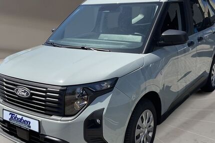 Ford Tourneo Courier 14.600 km 24.970 &euro; Stade 21680