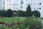 Gewerbeobjekt Dresden Äußere Neustadt - 1 Zimmer, 1.200&euro; | Angebot:26696945
