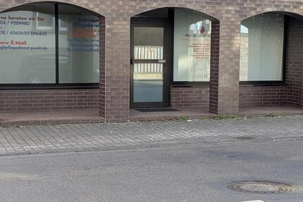 Gewerbeobjekt Obertshausen - 1.200&euro; | Angebot:24634268