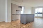 Einfamilienhaus Mühlheim am Main - 4 Zimmer, 125 m&sup2;, 2.220&euro; | Angebot:23310719