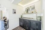 Gewerbeobjekt Rheine Schotthock - 589.000&euro; | Angebot:26596565
