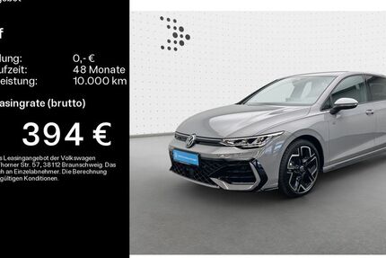 VW Golf 20.668 km 32.800 &euro; Eschborn 65760