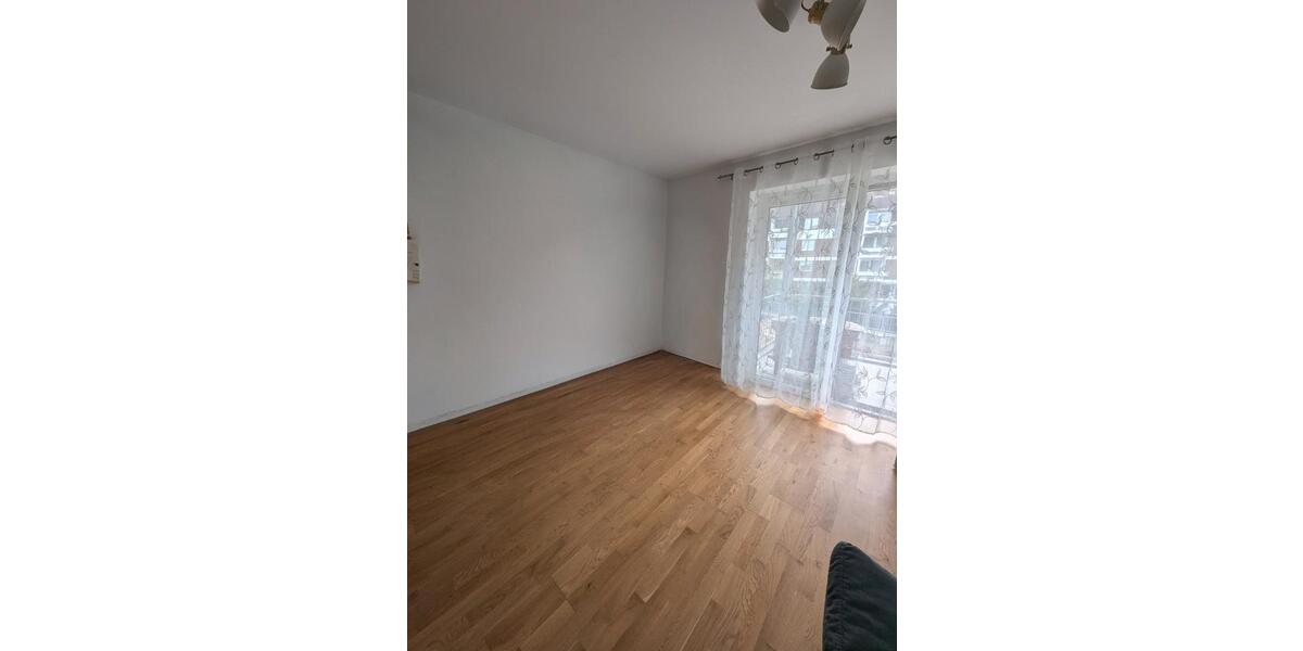 Etagenwohnung Bremen Hemelingen - 1 Zimmer, 31 m&sup2;, 149.600&euro; | Angebot:26462139