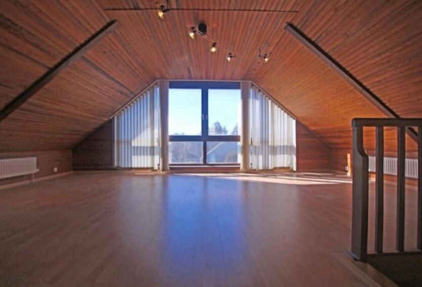 Einfamilienhaus in Geesthacht zu Vermieten zimmer