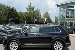 VW Tiguan 1.5 TSI Highline 360°/NAVI/CARPLAY/PANO 110.221 km 22.900 &euro; Villingen-Schwenningen 78054