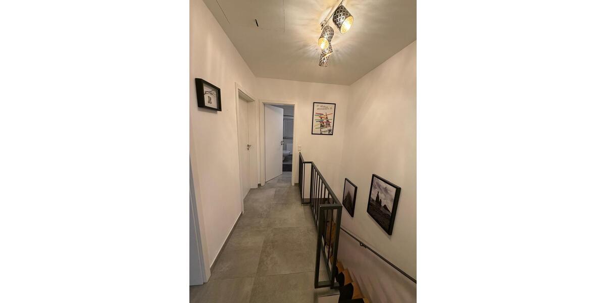 Maisonettenwohnung Hönningen - 4 Zimmer, 105 m&sup2;, 840&euro; | Angebot:26625020