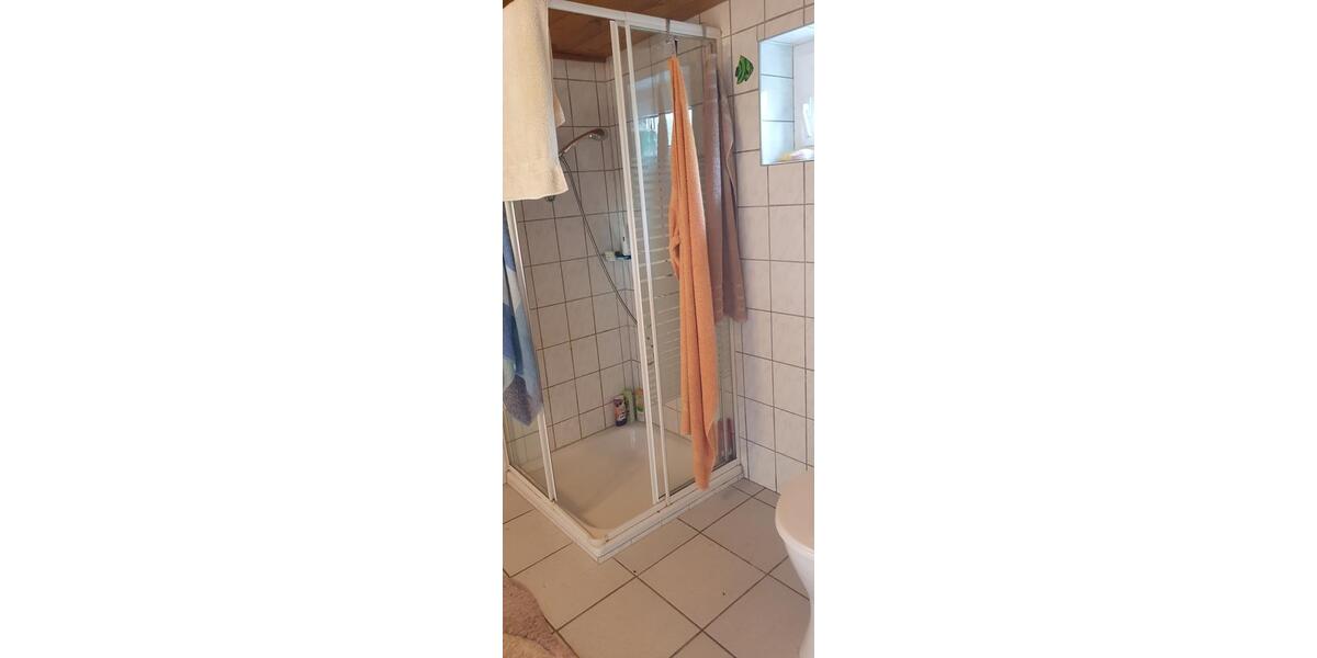 Bungalow Guben - 3 Zimmer, 40 m&sup2;, 133.000&euro; | Angebot:26201853