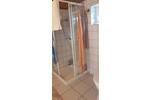 Bungalow Guben - 3 Zimmer, 40 m&sup2;, 133.000&euro; | Angebot:26201853