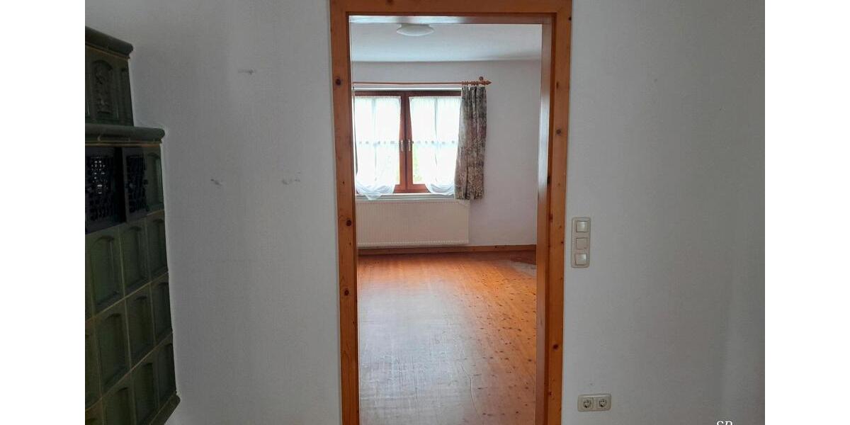 Einfamilienhaus Leopoldshöhe - 5 Zimmer, 140 m&sup2;, 350.000&euro; | Angebot:27126213