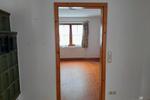 Einfamilienhaus Leopoldshöhe - 5 Zimmer, 140 m&sup2;, 350.000&euro; | Angebot:27126213