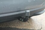 Skoda Fabia 1,0 TSi Kam. Anhängerkupp SOFORT !! 8 km 20.395 € Bonn 53225