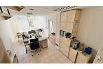 Doppelhaushälfte Heilbronn Frankenbach - 4.5 Zimmer, 127 m&sup2;, 390.000&euro; | Angebot:26375740
