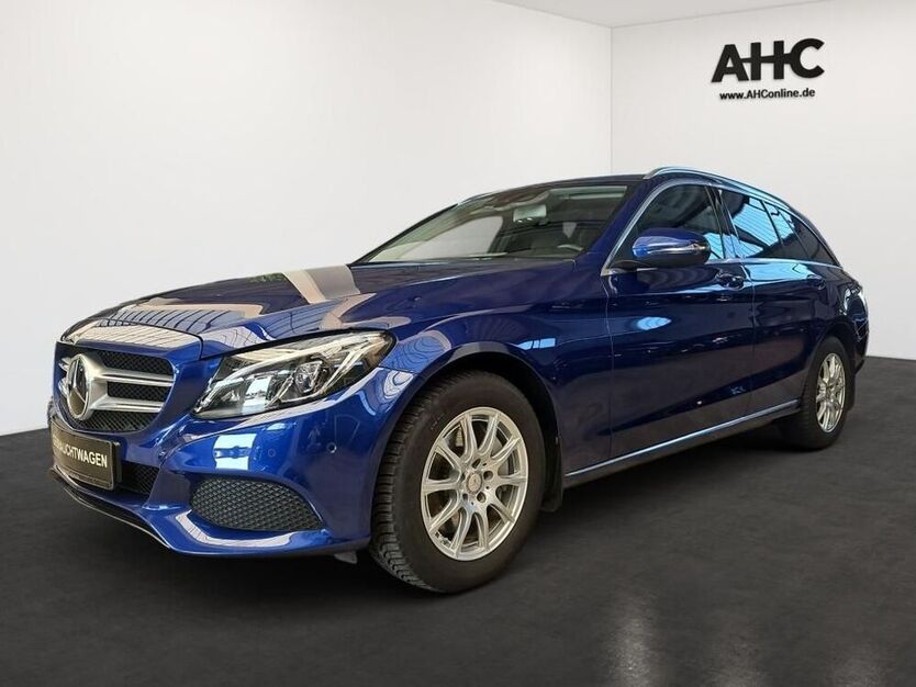 C 250