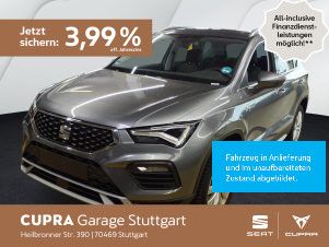 Ateca