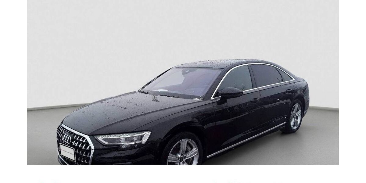 Audi A8 42.600 km 69.879 &euro; Hanau 63452